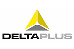 Delta Plus